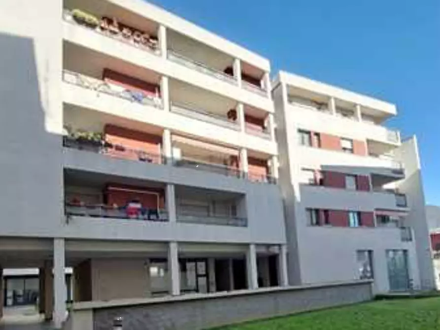 negozio in vendita a Brescia