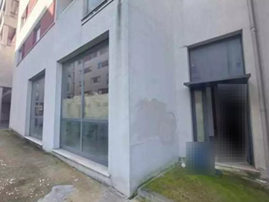 negozio in vendita a Brescia