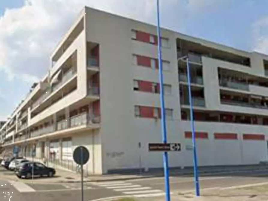 negozio in vendita a Brescia