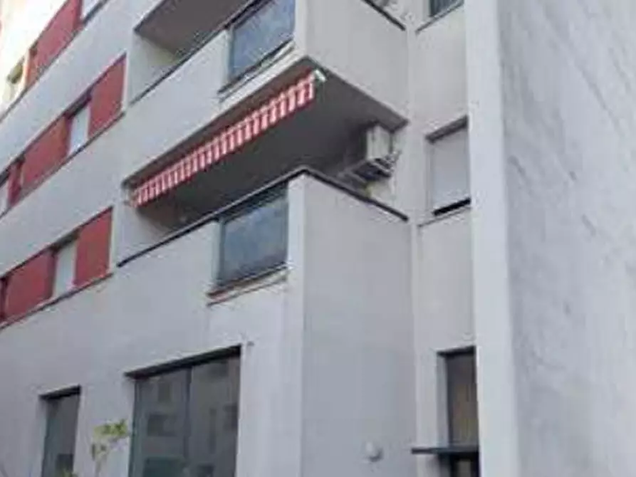 negozio in vendita a Brescia in zona San Polo