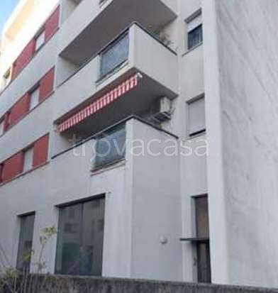 negozio in vendita a Brescia in zona San Polo