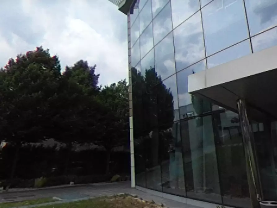 ufficio in vendita a Brescia