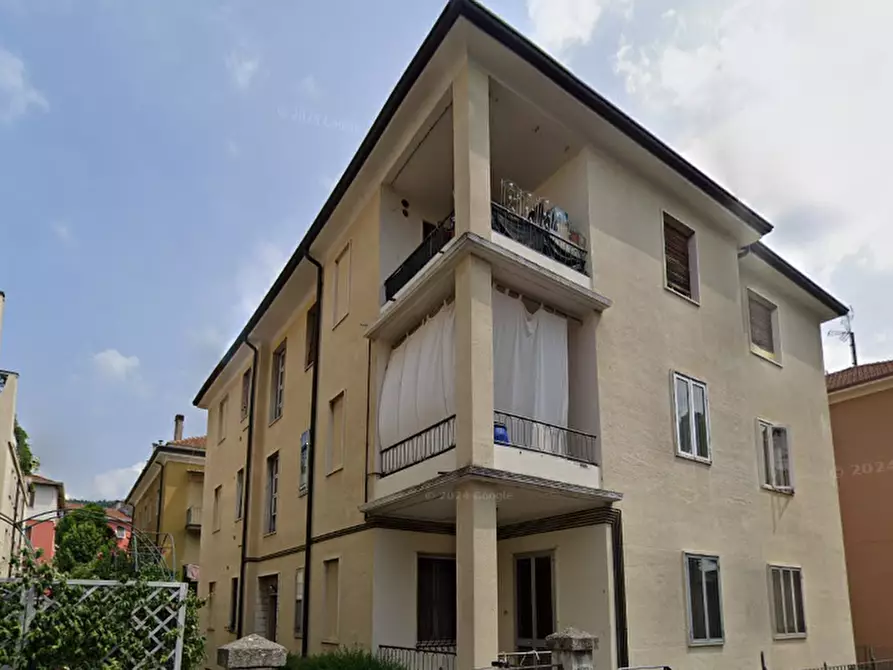 locale di sgombero in vendita a Brescia