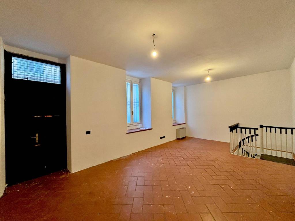 negozio in vendita a Brescia in zona Centro Storico