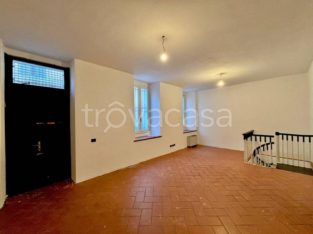 negozio in vendita a Brescia in zona Centro Storico