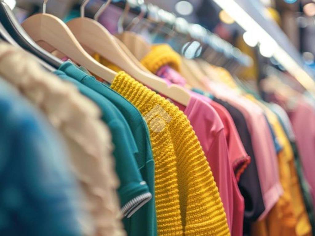 negozio in vendita a Brescia in zona Volta