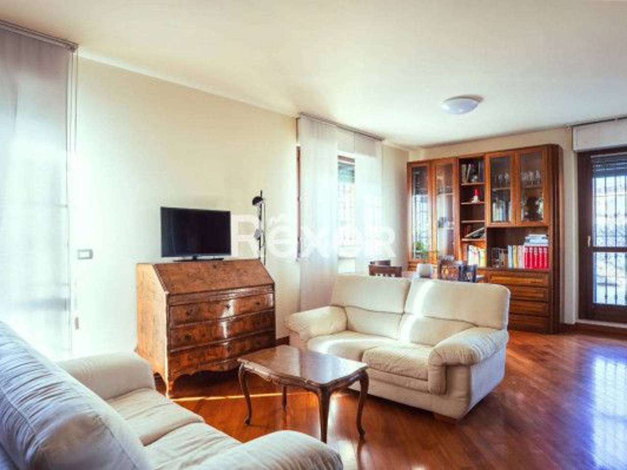 appartamento in vendita a Brescia in zona Centro Storico