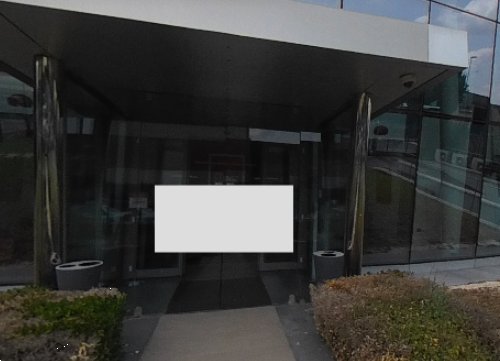 intera palazzina in vendita a Brescia