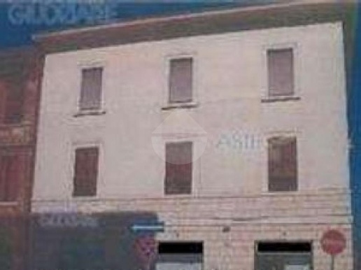 appartamento in vendita a Brescia in zona Borgo Trento