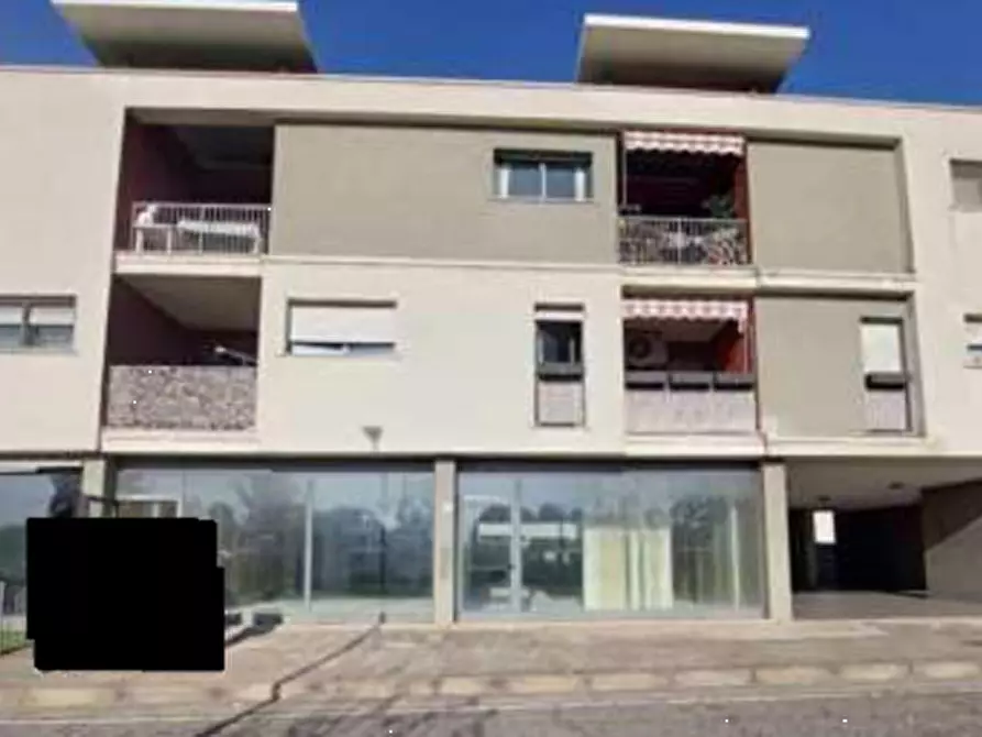 negozio in vendita a Brescia