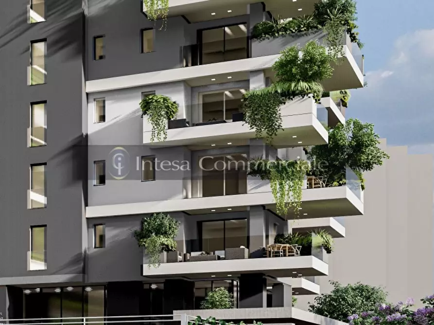 appartamento in vendita a Brescia in zona Centro Storico