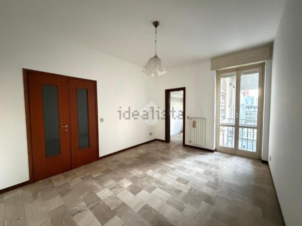 appartamento in vendita a Brescia