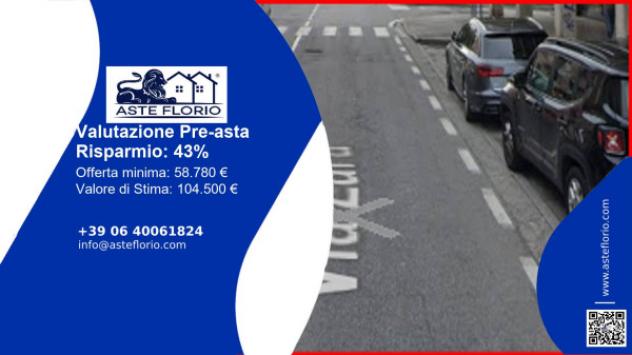 negozio in vendita a Brescia