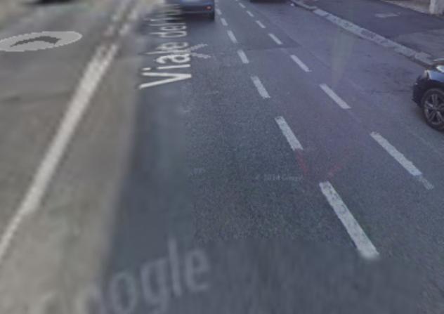 appartamento in vendita a Brescia