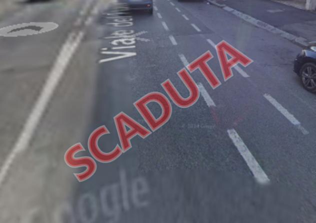 appartamento in vendita a Brescia