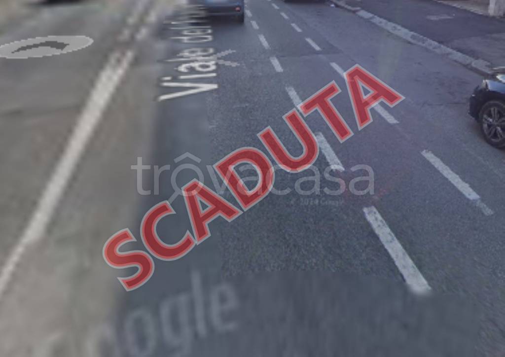 appartamento in vendita a Brescia