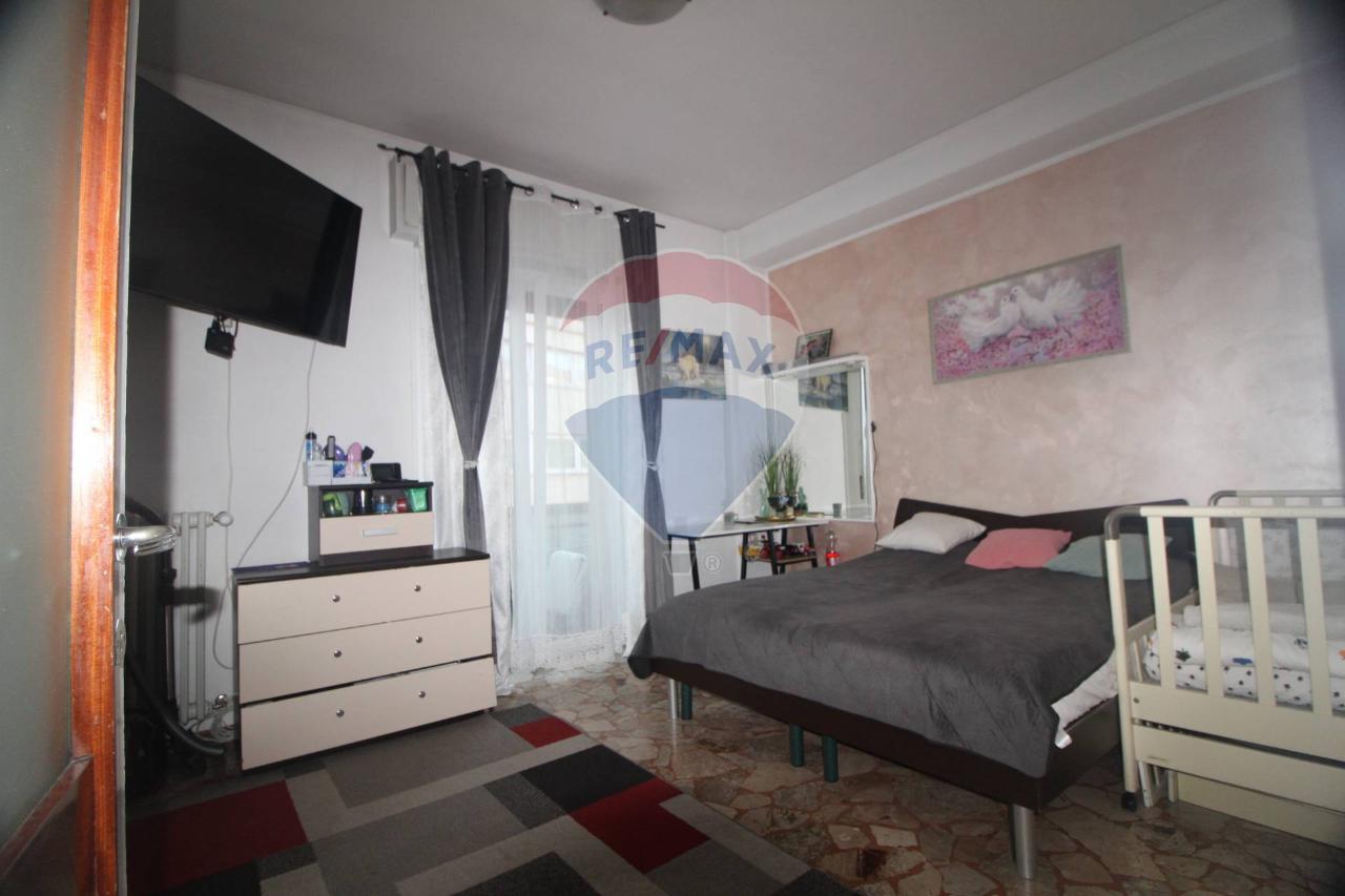 appartamento in vendita a Brescia in zona Centro Storico