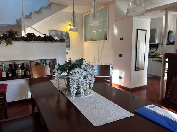 casa indipendente in vendita a Brescia