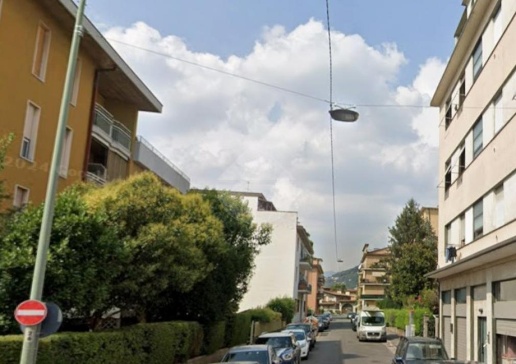 appartamento in vendita a Brescia