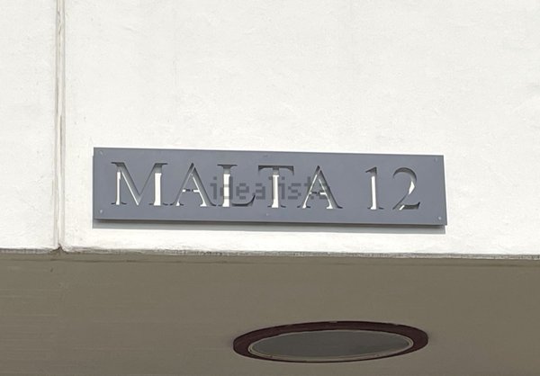 appartamento in vendita a Brescia