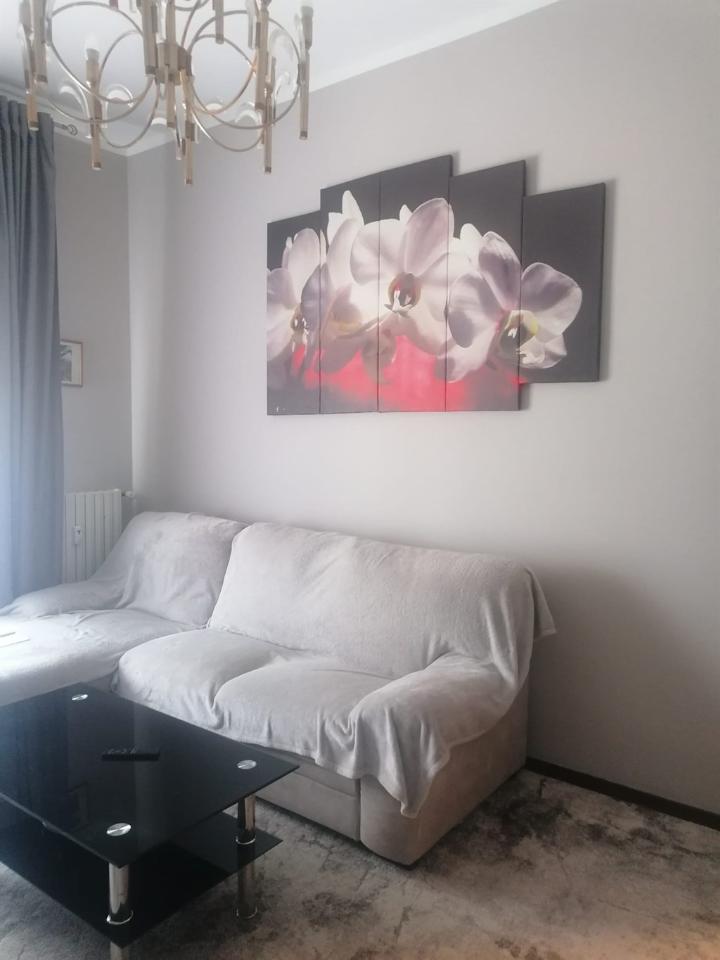 appartamento in vendita a Brescia in zona Chiusure