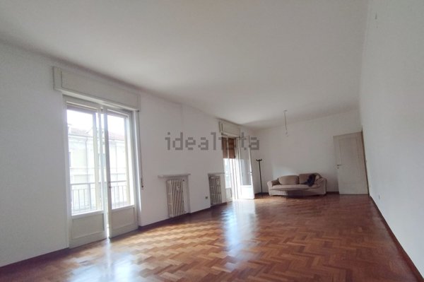 appartamento in vendita a Brescia in zona Centro Storico