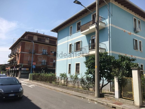 appartamento in vendita a Brescia