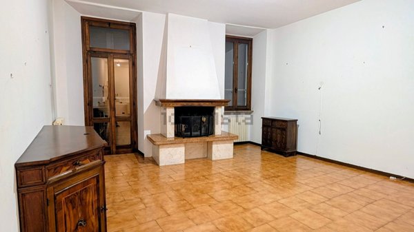 appartamento in vendita a Brescia in zona Centro Storico