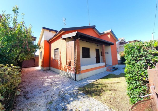 quadrivano in vendita a Brescia in zona Chiesa Nuova