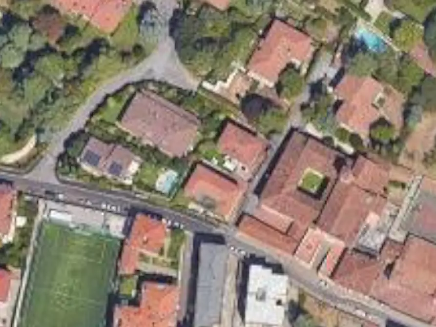 appartamento in vendita a Brescia