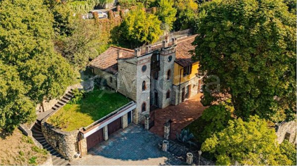 casa indipendente in vendita a Brescia