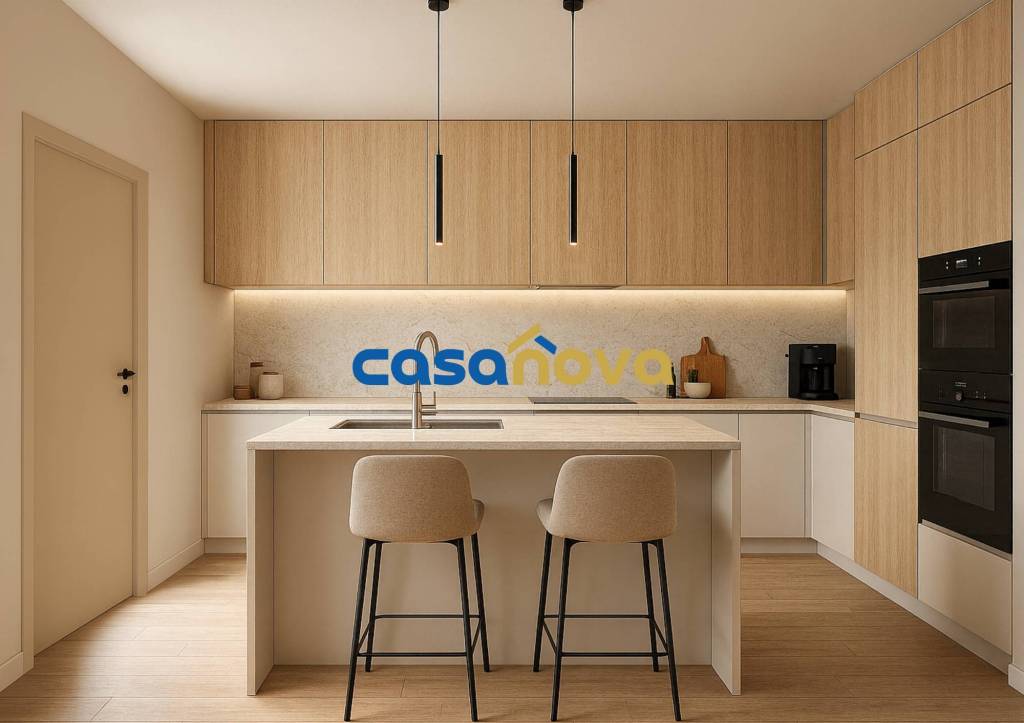 appartamento in vendita a Brescia