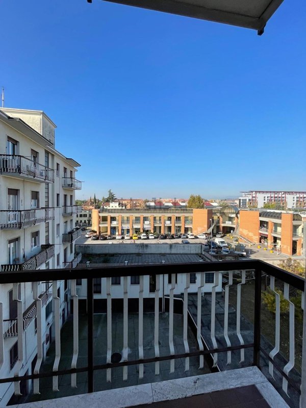 appartamento in vendita a Brescia in zona Don Bosco