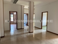 appartamento in vendita a Brescia