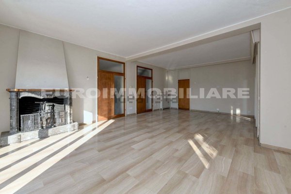 appartamento in vendita a Brescia