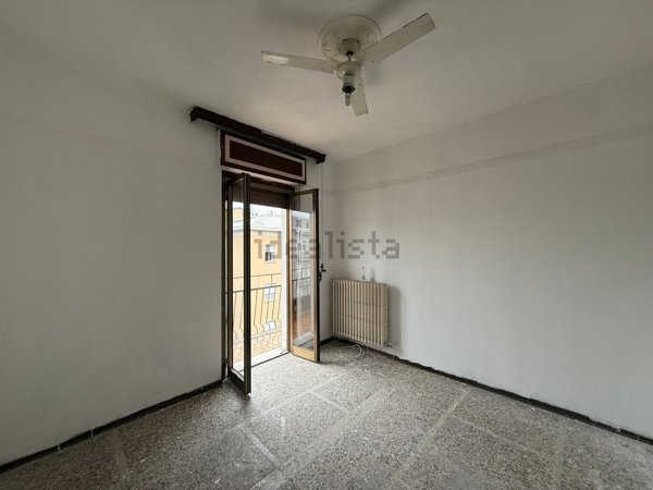 appartamento in vendita a Brescia in zona Borgo Trento