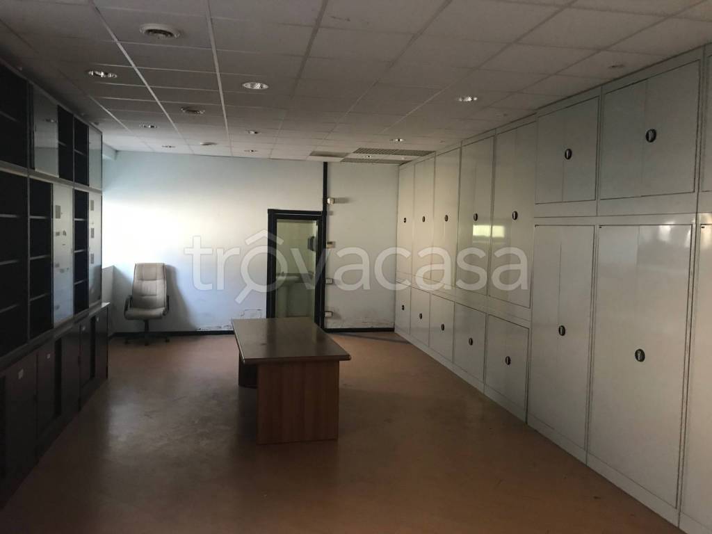 immagine annuncio 0 di 1