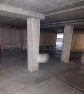 appartamento in vendita a Brescia in zona San Polo