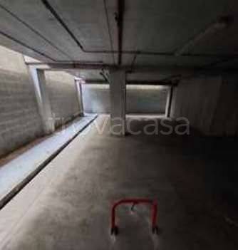 appartamento in vendita a Brescia in zona San Polo