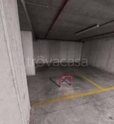 appartamento in vendita a Brescia in zona San Polo