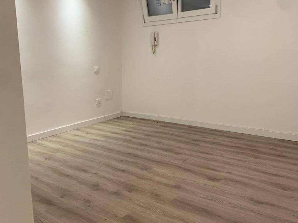 appartamento in vendita a Brescia in zona Centro Storico