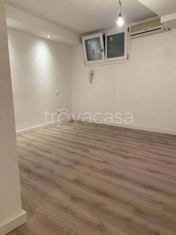 appartamento in vendita a Brescia in zona Centro Storico