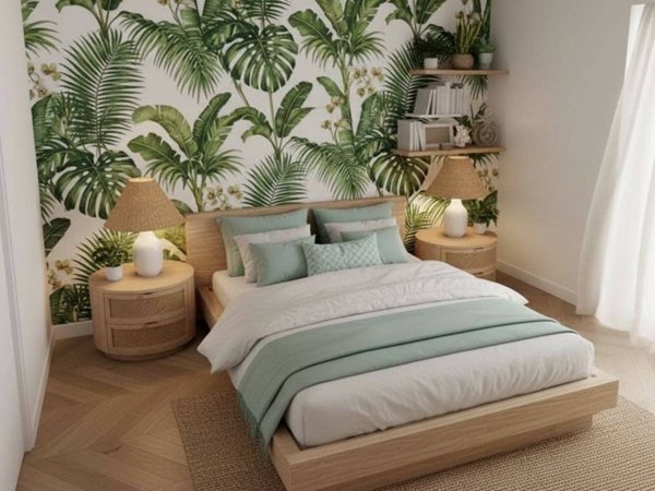 casa indipendente in vendita a Brescia in zona Sant'Eufemia