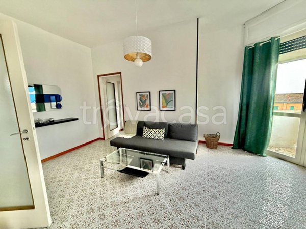 appartamento in vendita a Brescia in zona Fiumicello