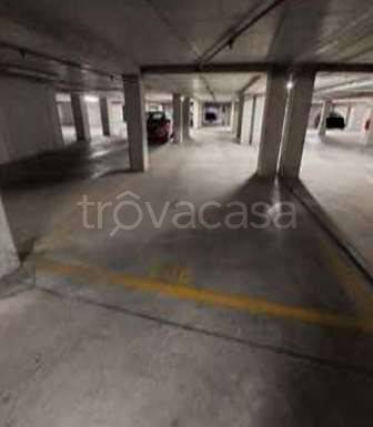 appartamento in vendita a Brescia in zona San Polo