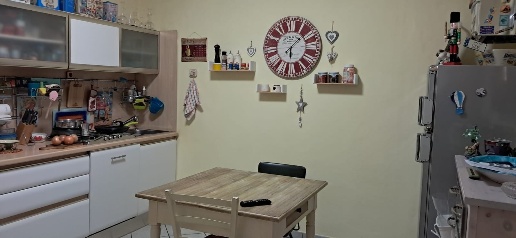 appartamento in vendita a Brescia in zona Fiumicello