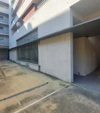 appartamento in vendita a Brescia