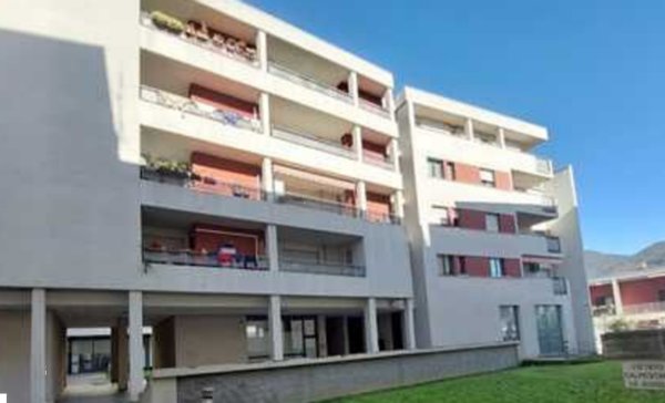 appartamento in vendita a Brescia