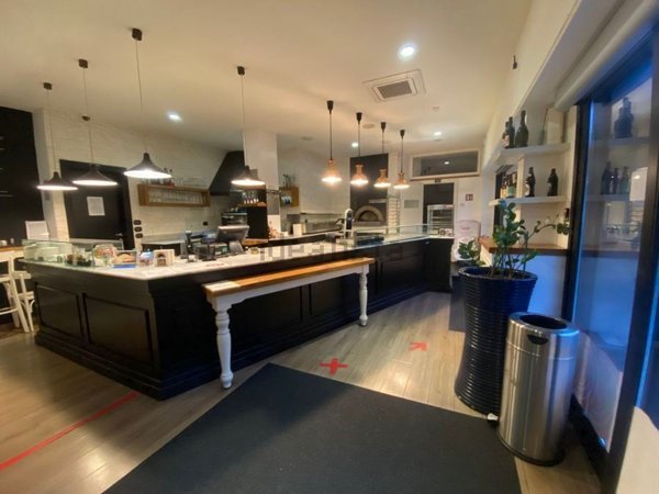 casa semindipendente in vendita a Brescia in zona Porta Venezia