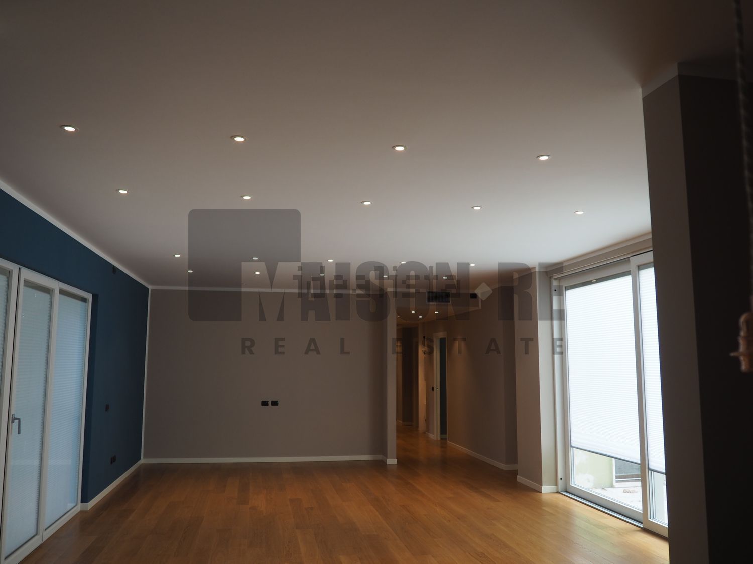 appartamento in vendita a Brescia in zona Don Bosco